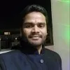Ketan Mundkar
