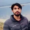 Sayeed Tawseef