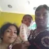 Vadi Velu