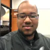 Omar Turner