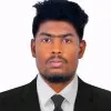 Pathri Nath