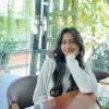 Suaibah Sumaitah Khan