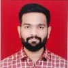 Nikhil Ghegadmal