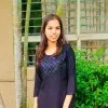Sakshi Shankhpal
