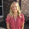 Brianna Geiger