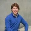 Jack Mezey