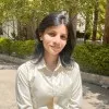 Khushi Gulve