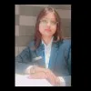 Ranjana Singh