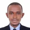 David Karanja