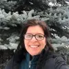 Isabel Gannon