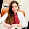 Fabiula