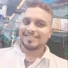 Rajan Kumar