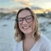 Cameron Cummings