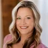 Becky Westphal