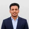 Affan Kureshi