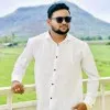 Nikhil Gharate