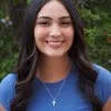 Madelynn Quintana