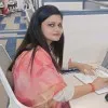 RACHNA GUPTA