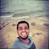 Abdelrahman Khalifa