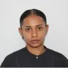 Bianca Pillay