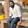 SURAJ SINGH