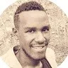 Michael Opicho