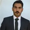 Ruhollah Sarlak