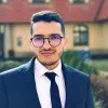 Othmane Dahi