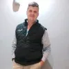 Michael Vincent Heenen