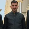 Farhan Ch