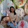 Sherry Lim