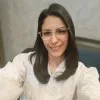 Sara El