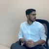Mohammed Khan