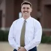 Caleb Hunt
