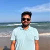 Prince Anand