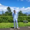 Tanmay Mehta