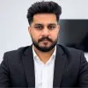 Aayush verma