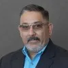 Raymond Ramirez