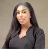 Adesola Oyedepo