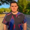 Gabriel Cardoso Gabriel