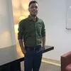 Dhiraj Kumar