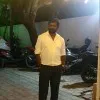 Vivekananth Thangamalai Ganesan