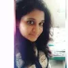 Amruta Chikkamath