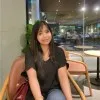 SITI RUSMA AINKA RUSLI