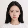Annie Peng