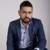 Erik Fuentes
