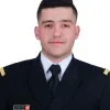 Habib Jelassi