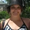 Lori Severson