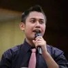 Ardhian Heru Saputra