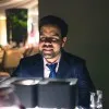 prashant arora